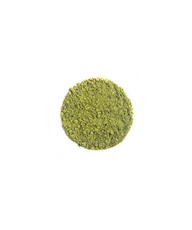 Pure Matcha