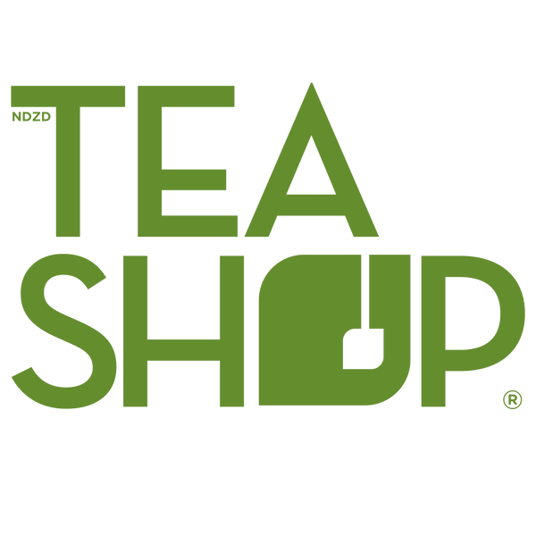 TEA SHOP