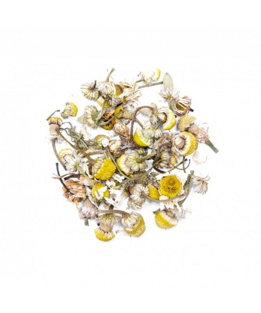 Chamomile