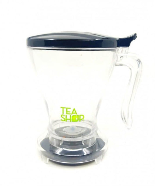 Gravity Infuser