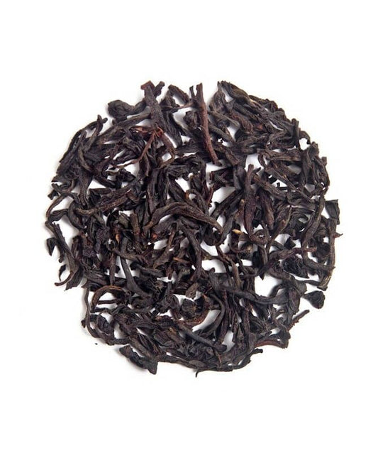 Black tea Ceylon Kenilworth OP