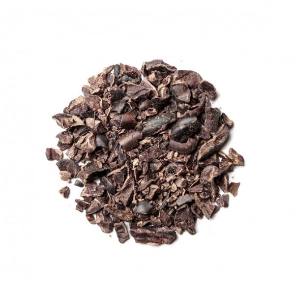 Cacao Nibs