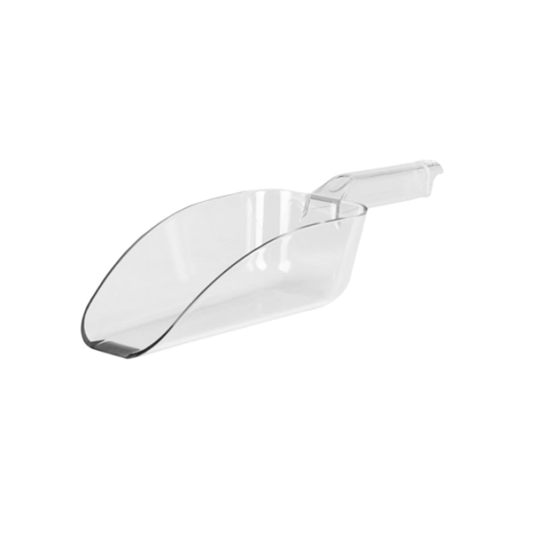 Cucharon Para Tea Bites