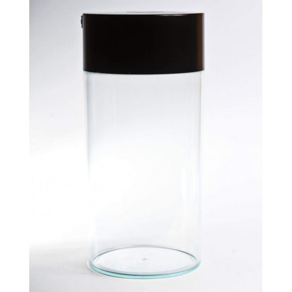 Envase Tight Vac 1kg