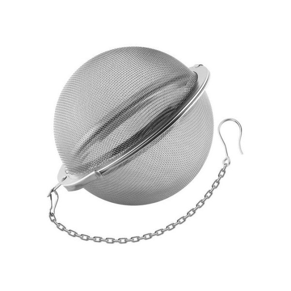 Infusor Mashball Chico