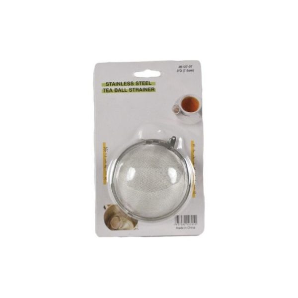 Infusor Meshball Grande