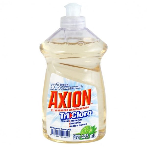 Jabón para Trastes 1 Galón