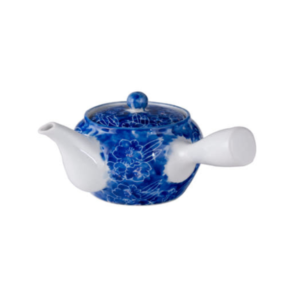 Kagetsu Kyusu Teapot 20oz.