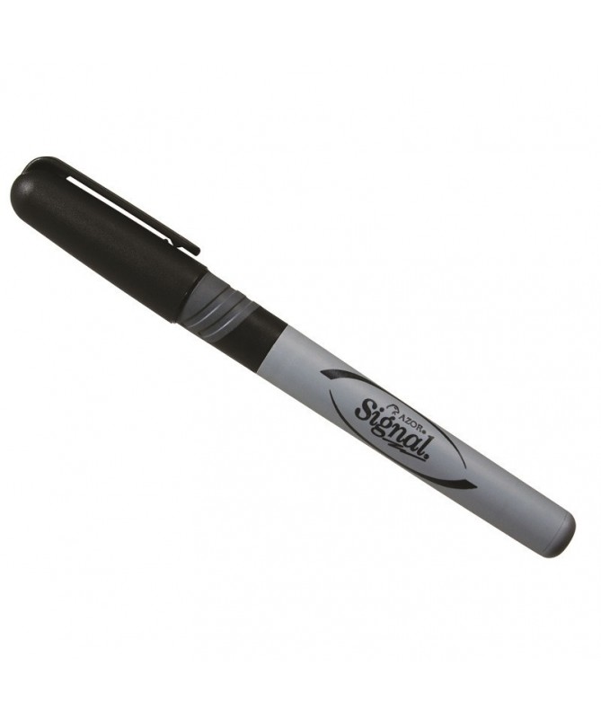 Marcador Sharpie