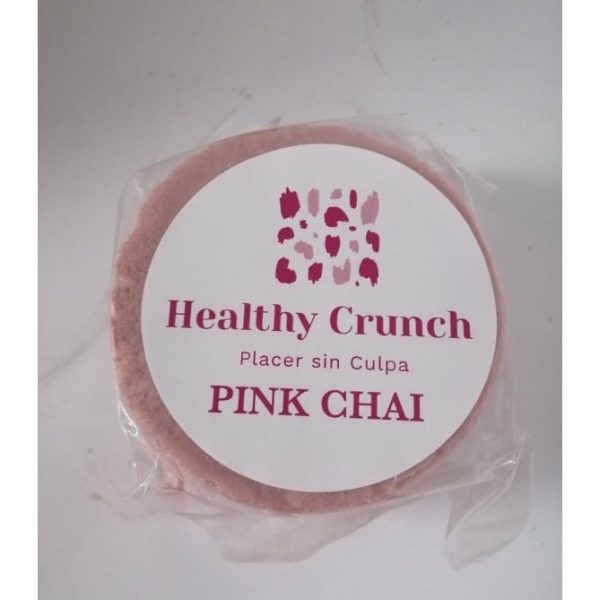 Obleas Taro (5 Piezas)