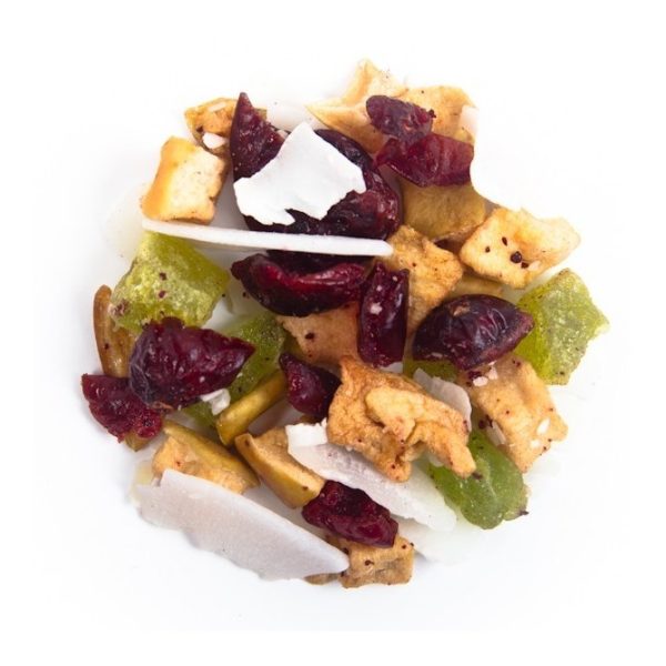 Tisana Coco Arandano