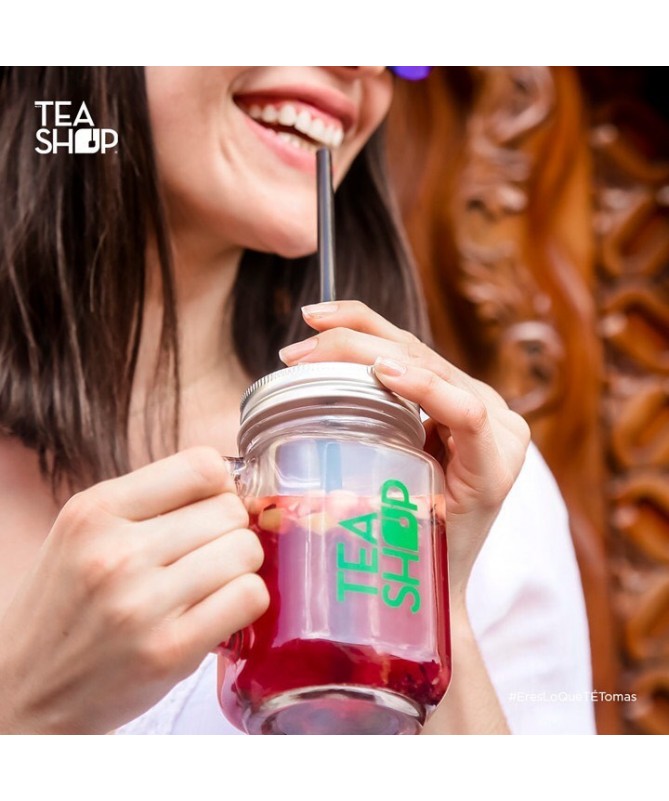 Tisana Moras - Image 3